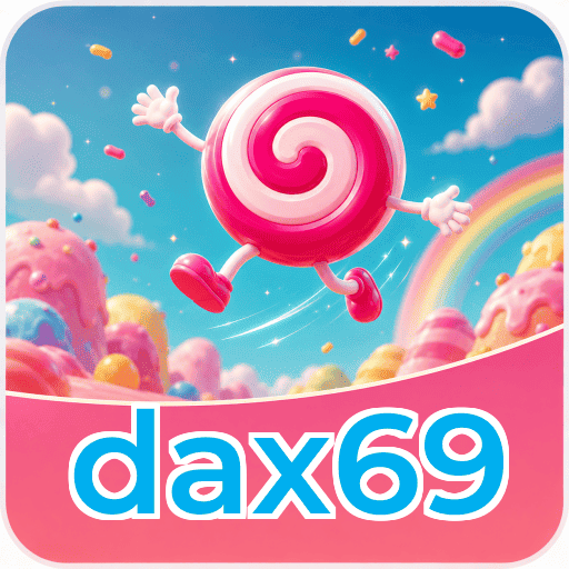 Logo dax69