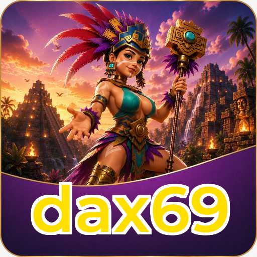 Logo dax69