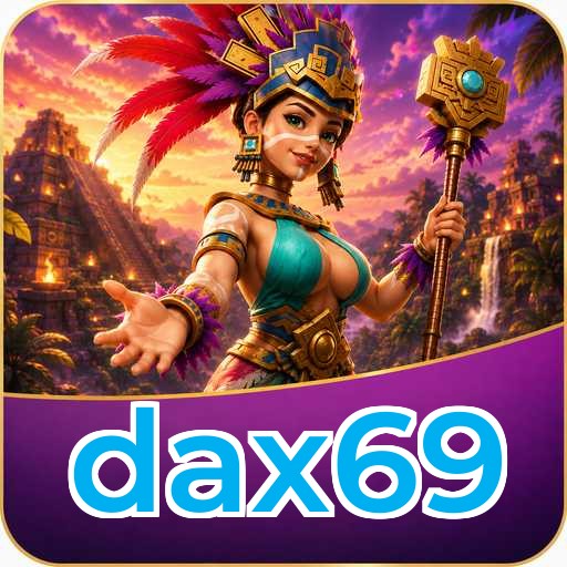 Tim dax69