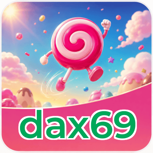 Logo dax69