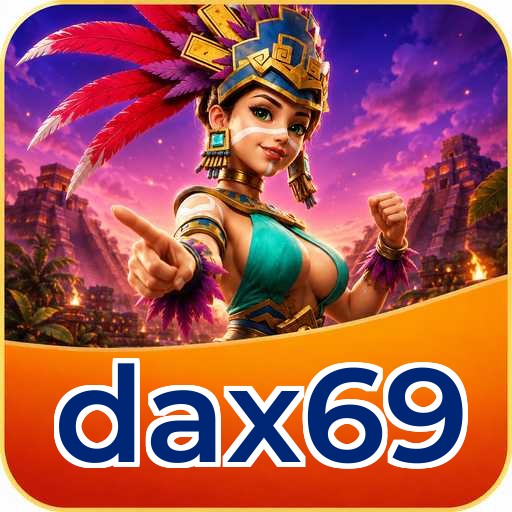 Logo dax69