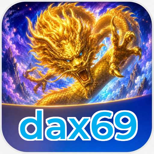 Logo dax69