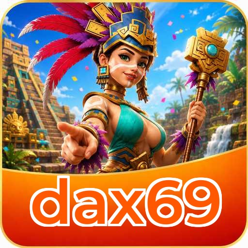 Logo dax69