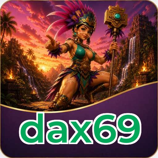 Tim dax69