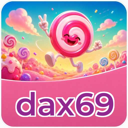 Logo dax69