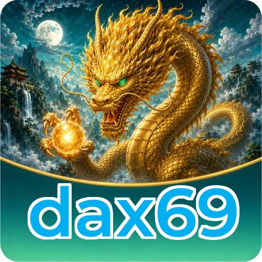 Logo dax69