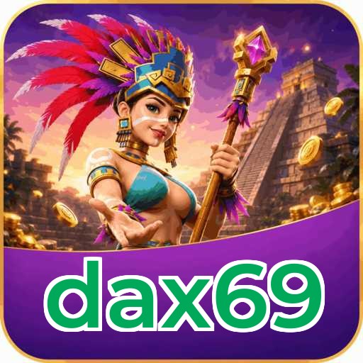 Logo dax69