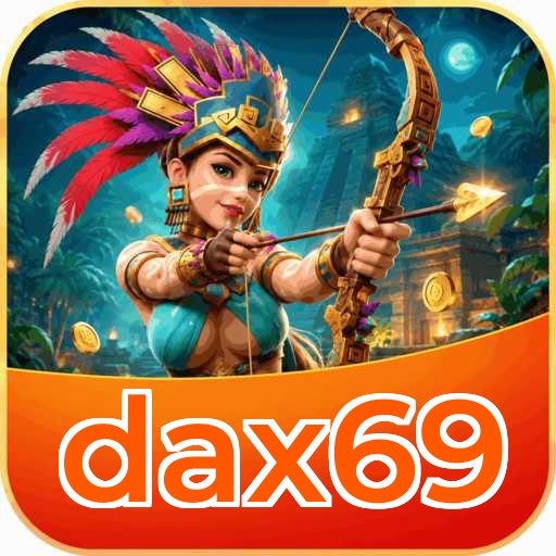 Logo dax69