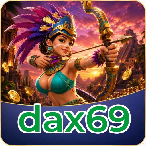 Logo dax69