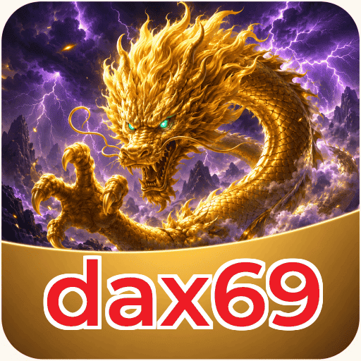 Contoh membandingkan alamat situs dax69j.com di bilah peramban
