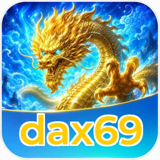 Logo dax69
