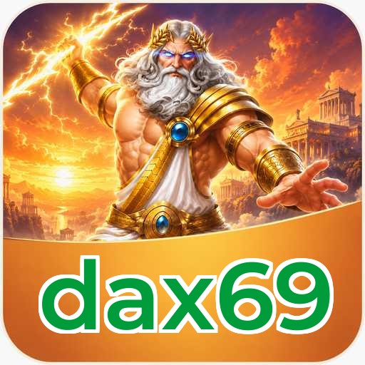 Logo dax69