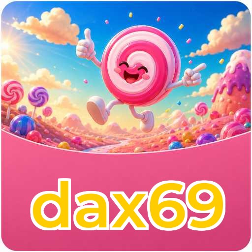 Logo dax69