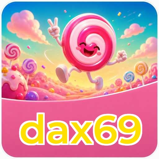 Logo dax69