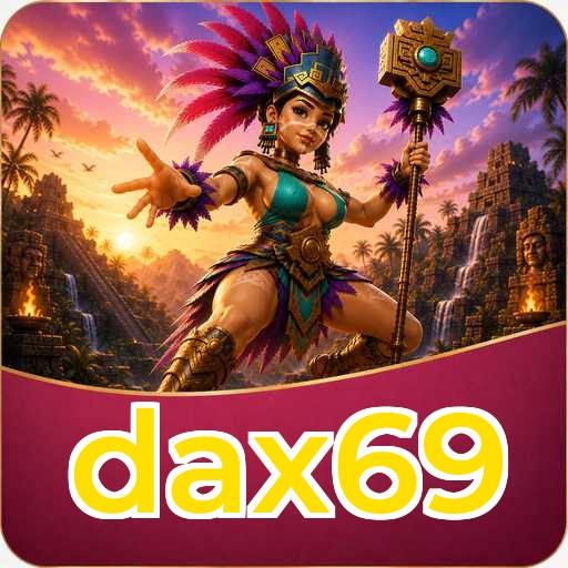 Logo dax69