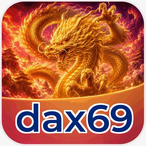 Logo dax69