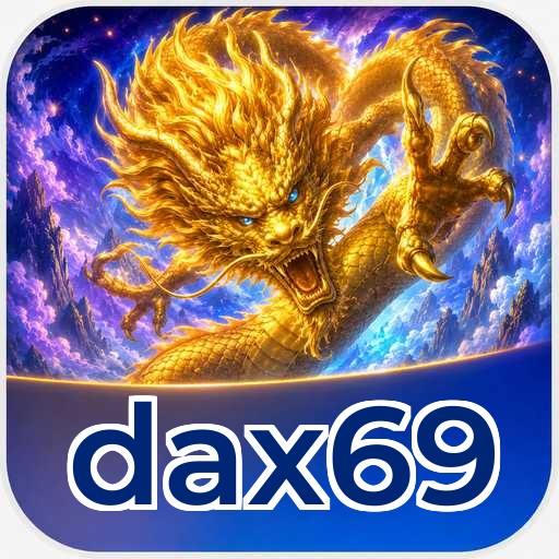 Logo dax69