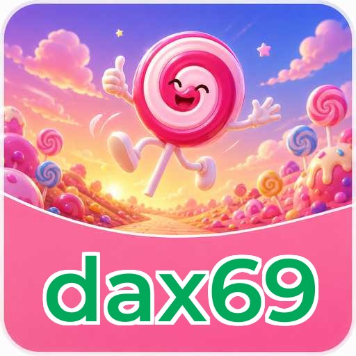 Logo dax69