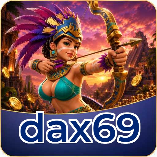 Logo dax69