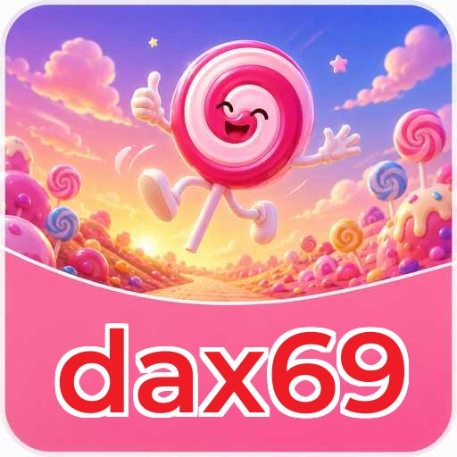 Logo dax69
