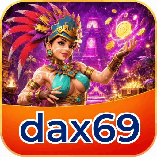 Logo dax69