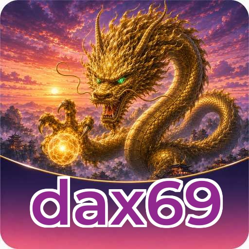 Ilustrasi alur memilih file dax69 di HP Android