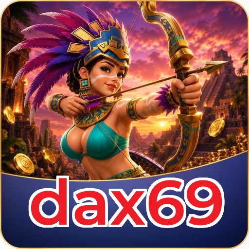 Logo dax69