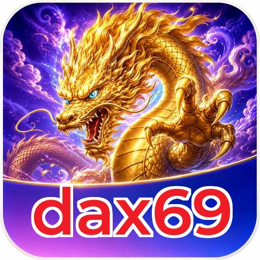 Logo dax69