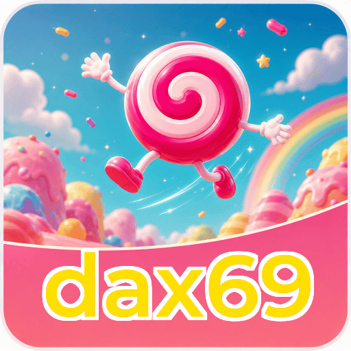 Logo dax69